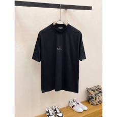 Balenciaga T-Shirts